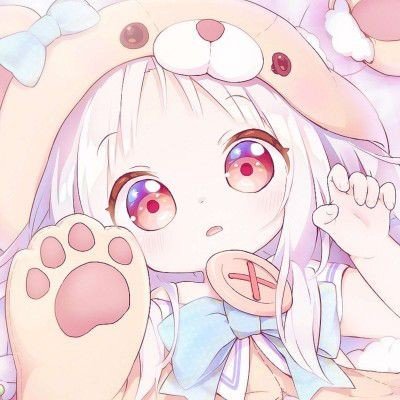 筹钱治病中500万