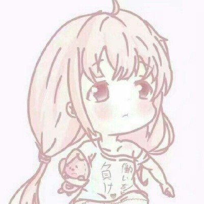 徐梦洁当面问曾沛慈退赛吗
